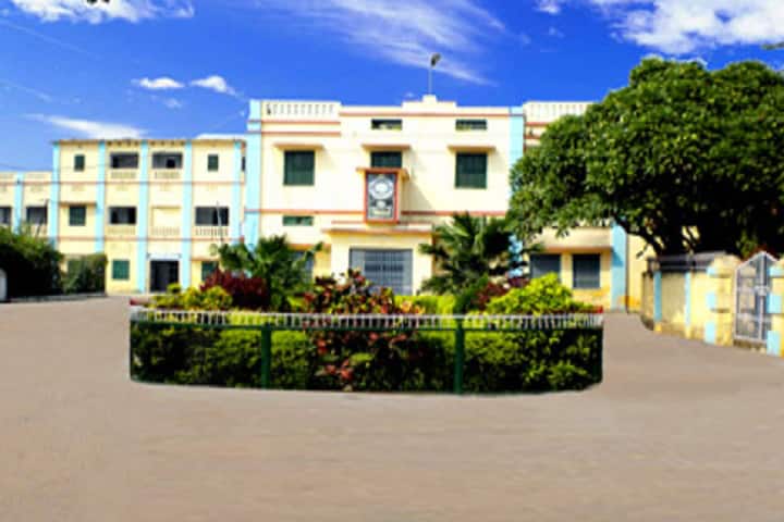 campus-view